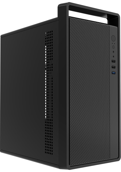 Shopwave FC2745B