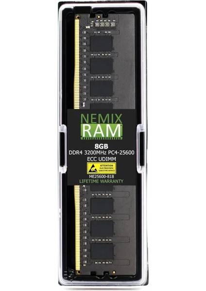 Nemixram 3200MHZ
