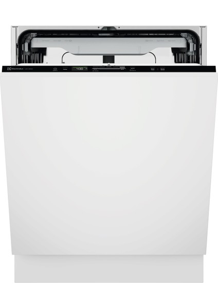 Electrolux E62LB204S