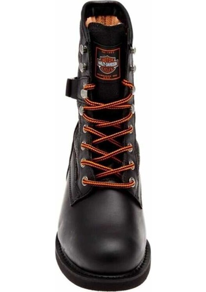 Harley-Davidson New Worker Unisex Bot 025M100031 indirimleri