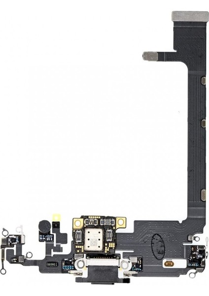 Iphone 11 Pro Max Şarj Soketi Mikrofon Film Flex ( fırsatları