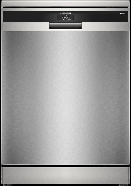 Siemens SN25EI63MT