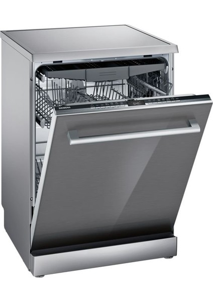 Siemens SN23HY62MT