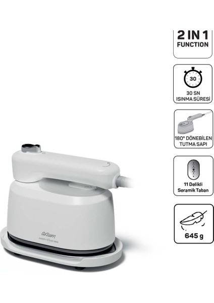 Arzum AR6055