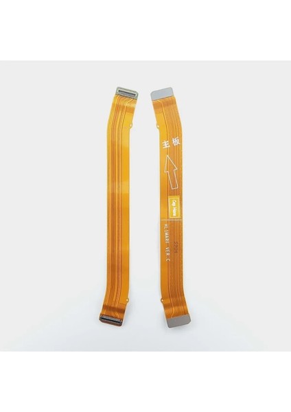 P30 Lite Film Flex modelleri