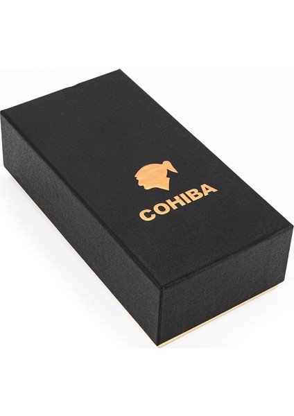 Cohıba Çakmak CCM0209 fiyatları