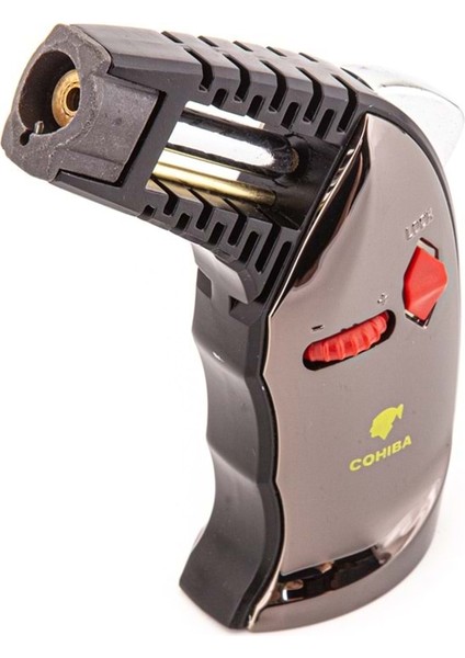 Cohıba Çakmak CCM0209 modelleri
