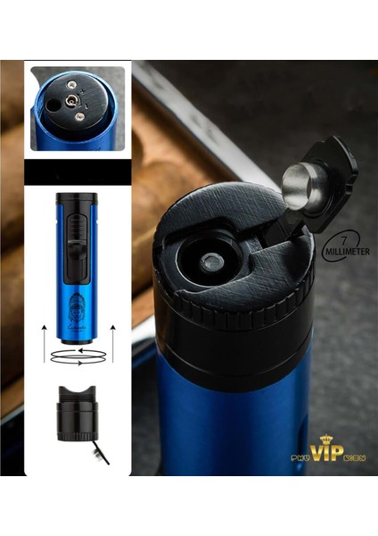 Puro Set 3 Lü YJA-10018-BL modelleri