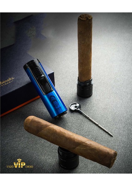Puro Set 3 Lü YJA-10018-BL fırsatları
