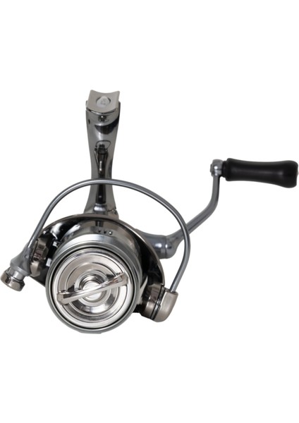Lrf Spin Olta Makinesi - Ryuji Aero 2000S - 5+1bb - Metal Kafa fiyatları