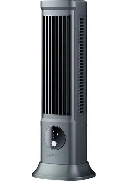 HPF21
