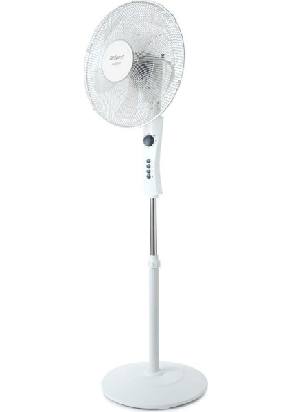 Arzum AR070