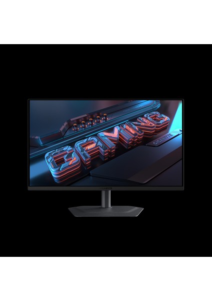 Gigabyte MO27U2