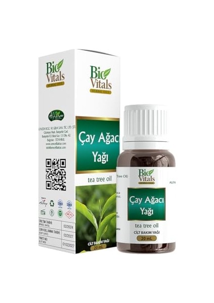 Ağacı Kremi 100 ml fiyatları