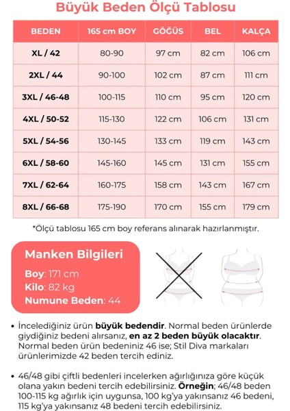 V Yaka Renk Bloklu T-Shirt modelleri