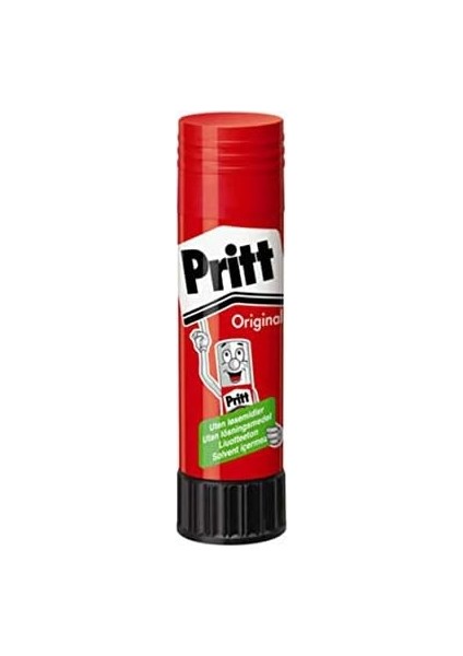 Pritt Stick Yapıştırıcı 43 GR(208865) fiyatları