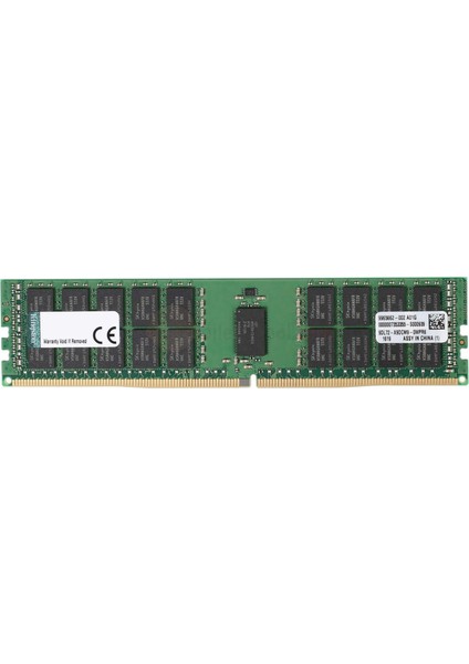 Samsung M393A4K40EB3CWEGY