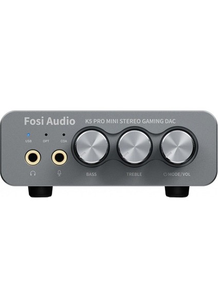K5 Pro Dac Headphone Amplifier fiyatları