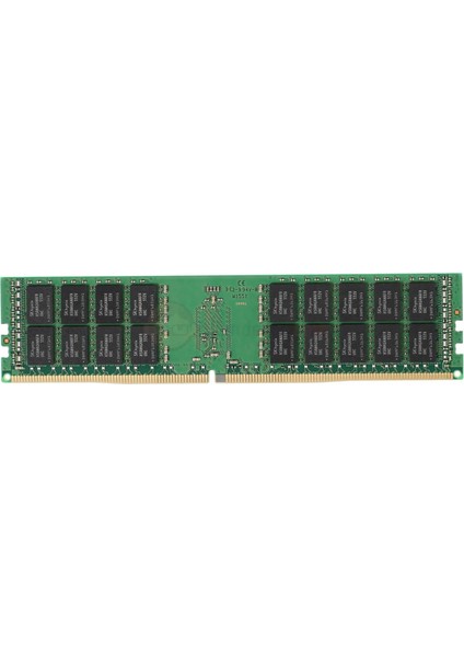 Kingston KTDPE42632G