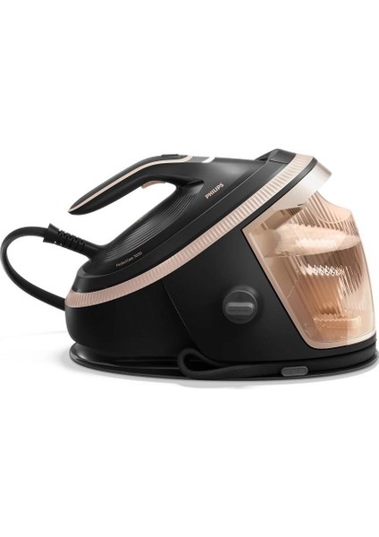 Philips PSG730080