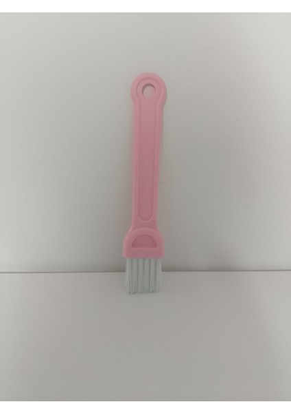 Mini Yumurta Fırçası fiyatları