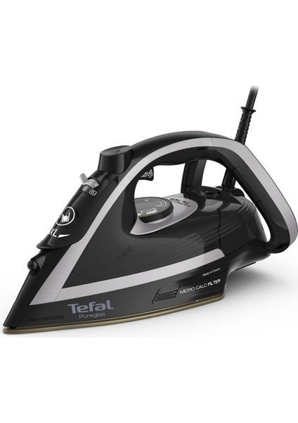 Ayrstore FV8062