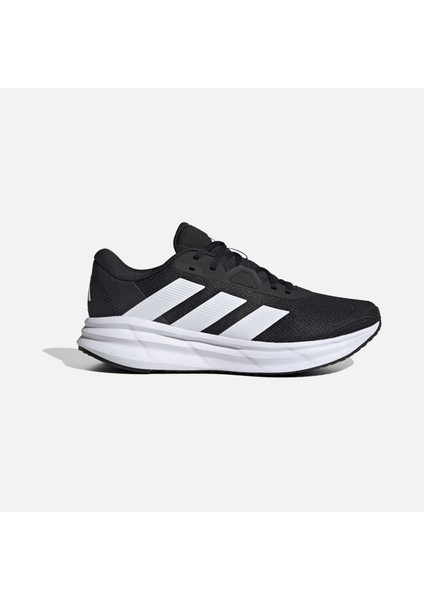 adidas Galaxy 7 Cloudfoam Short Distance Running Erkek Spor Ayakkabı