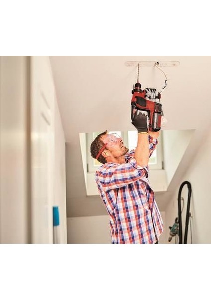 Einhell Herocco Solu Kırıcı Delici fiyatları