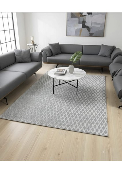 Halı Grace Koleksiyonu 54101-260 fiyatları