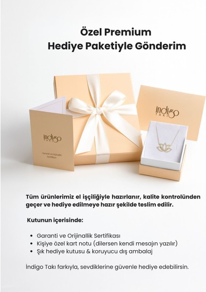 Minik Çiçek Tek Taş 14 Ayar Altın Kolye Ucu indirimleri