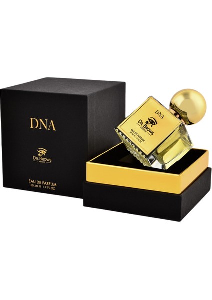 Dr Brows Dna Eau De Parfüm 30ML fiyatları