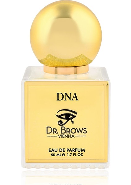 Dr Brows Dna Eau De Parfüm 30ML fırsatları