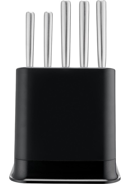 Eversharp Pro 5 Bıçaklı Entegre Otomatik Bileyicili Bıçak Seti