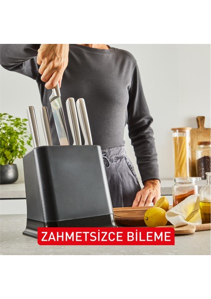 Eversharp Pro 5 Bıçaklı Entegre Otomatik Bileyicili Bıçak Seti modelleri