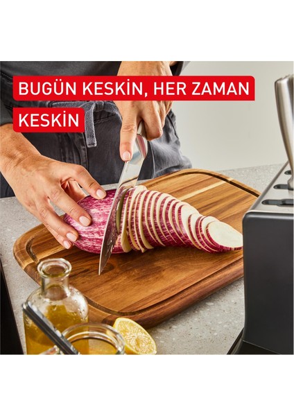 Eversharp Pro 5 Bıçaklı Entegre Otomatik Bileyicili Bıçak Seti fırsatları
