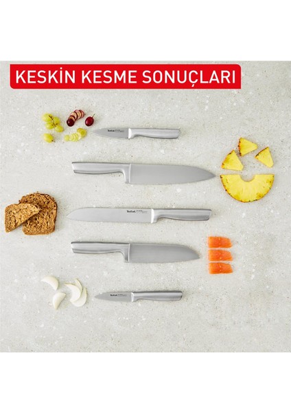 Eversharp Pro 5 Bıçaklı Entegre Otomatik Bileyicili Bıçak Seti