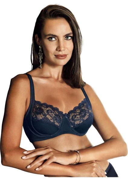 NB346000-C-K Sütyen modelleri