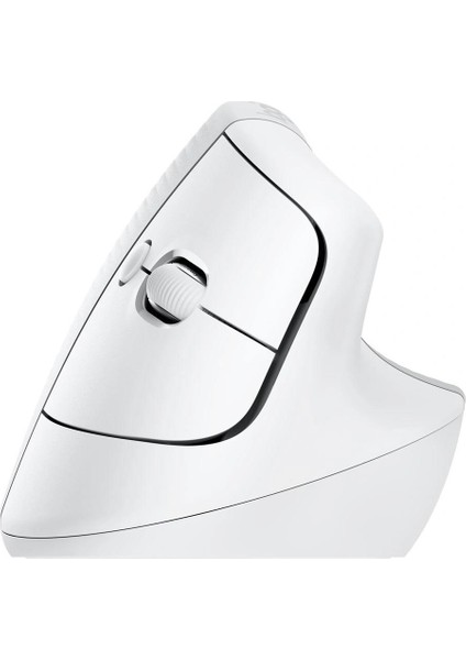 Logıtech Lıft Kablosuz Dikey Beyaz Mouse (910-006475) modelleri