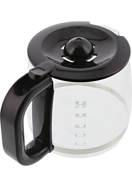 Electrolux EKF3700