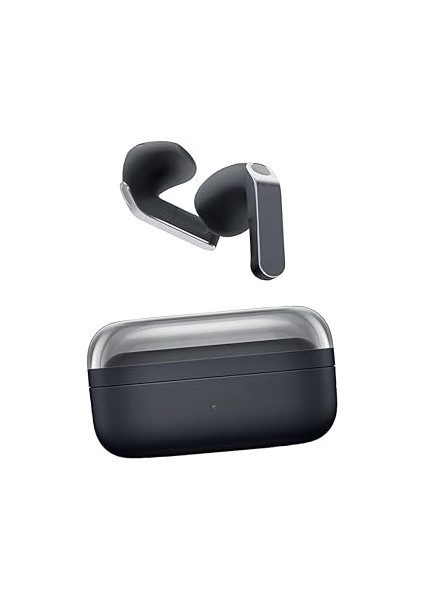 Samsung BUDS4 Ultra
