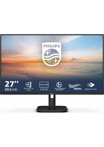Philips 27E1N1100A01