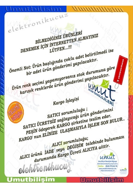 4 Volt 8 Amper Akü 4 V 8 A BakıMsiz Kuru Akü modelleri