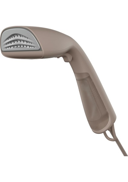 Electrolux E7HS28WB