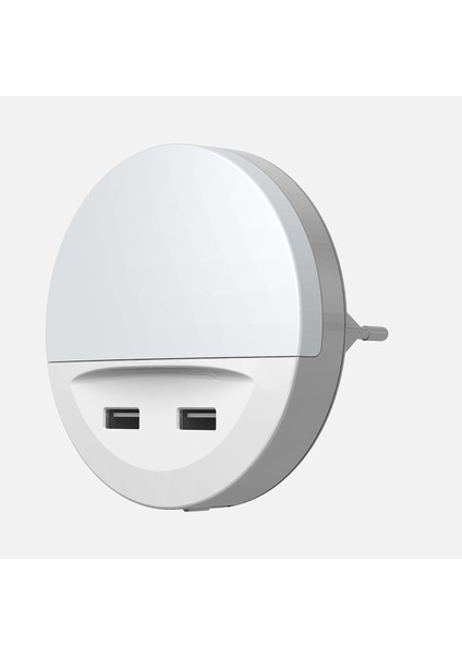 Lunetta USB 6xblı1 Lunetta USB Gece Lambası fiyatları