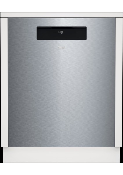 Beko BMA6340