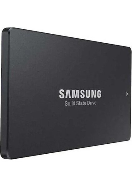 Samsung MZ7L3480HCHQ00A07