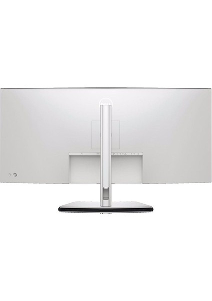 Ultrasharp U4025QW 39.7'' Type-C Curved mm IPS modelleri