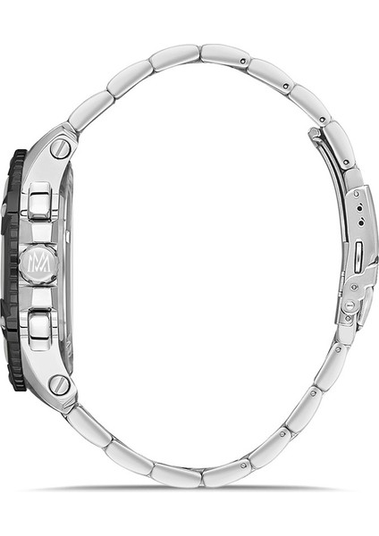 Men's Sport Master SM283T-15SS modelleri