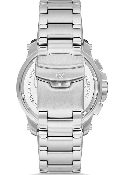 Men's Sport Master SM283T-15SS fırsatları