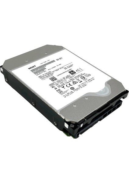 IBM HUH721008AL4200